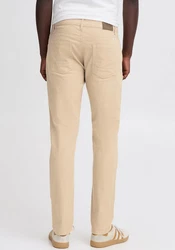 Blend Hose Style Edford Beige/Khaki/Braun