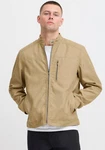 Blend Bomberjacke BHEMMET Jacket Khaki/Beige/Braun