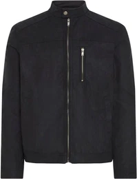 Bomberjacke BHEMMET Jacket