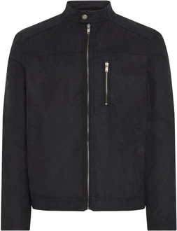 Blend Bomberjacke BHEMMET Jacket