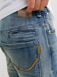 Jack & Jones Comfort-fit Jeans JJIMIKE JJCADE 632
