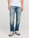 Jack & Jones Comfort-fit Jeans JJIMIKE JJCADE 632