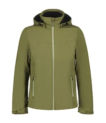 Icepeak Softshelljacke BRIMFIELD 