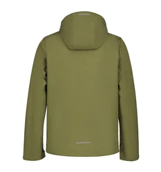 Icepeak Softshelljacke BRIMFIELD 