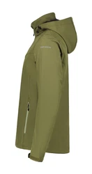 Icepeak Softshelljacke BRIMFIELD 
