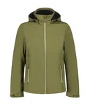 Icepeak Softshelljacke BRIMFIELD 