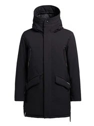 khujo Wintermantel CARL2 