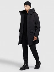 khujo Wintermantel CARL2 