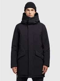 Wintermantel CARL2