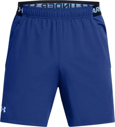 Under Armour Shorts UA VANISH WOVEN 6IN SHORTS 