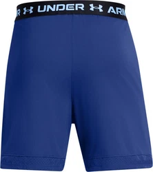 Under Armour Shorts UA VANISH WOVEN 6IN SHORTS 