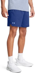 Under Armour Shorts UA VANISH WOVEN 6IN SHORTS 