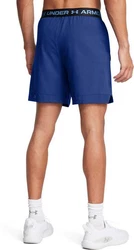 Under Armour Shorts UA VANISH WOVEN 6IN SHORTS 