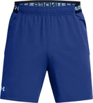 Under Armour Shorts UA VANISH WOVEN 6IN SHORTS 