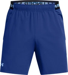 Under Armour Shorts UA VANISH WOVEN 6IN SHORTS 