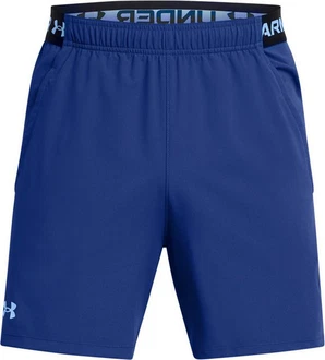 Under Armour Shorts UA VANISH WOVEN 6IN SHORTS Under Armour Shorts UA VANISH WOVEN 6IN SHORTS
