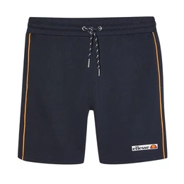Shorts Herren Shorts Pravis
