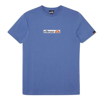 Ellesse T-Shirt Maleli