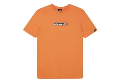 Ellesse T-Shirt Maleli Orange