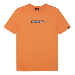 T-Shirt Herren T-Shirt Maleli