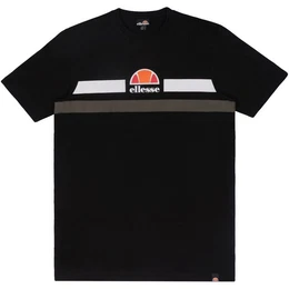T-Shirt Herren T-Shirt Aprel