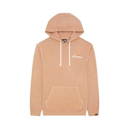 Hoodie Herren Kapuzenpullover Tinctoria