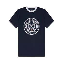 T-Shirt Herren T-Shirt Segna