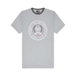 T-Shirt Herren T-Shirt Segna