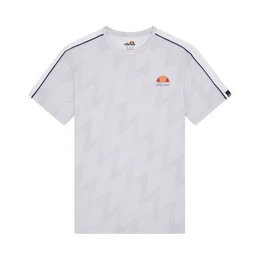 T-Shirt Herren T-Shirt Dolmi
