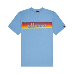 T-Shirt Herren T-Shirt Dreilo