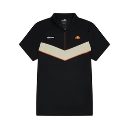 Poloshirt Herren Poloshirt Finan