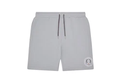 Ellesse Shorts Dodici Grau/Hellgrau