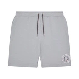 Shorts Herren Shorts Dodici