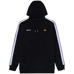 Ellesse Hoodie Versina Dunkelblau/Schwarz