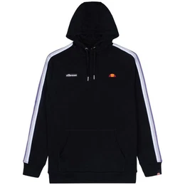 Hoodie Herren Kapuzenpullover Versina