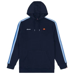 Hoodie Herren Kapuzenpullover Versina