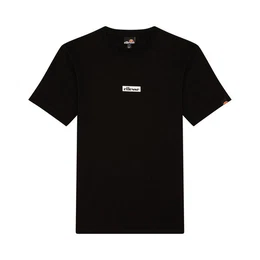 T-Shirt Herren T-Shirt Fahie
