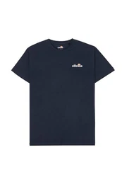 T-Shirt Herren T-Shirt Selvettet