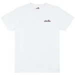 Ellesse T-Shirt Selvettet Weiß/Creme