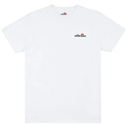 T-Shirt Herren T-Shirt Selvettet