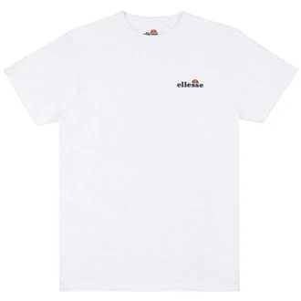 Ellesse T-Shirt Selvettet Ellesse T-Shirt Selvettet