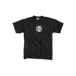 T-Shirt Herren T-Shirt OG Classic
