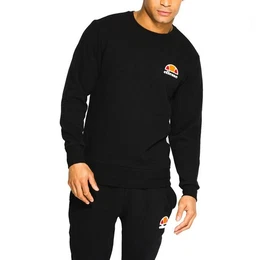 Sweatshirt Herren Sweatshirt Diveria