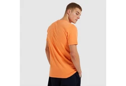Ellesse T-Shirt Glisenta Tee Orange