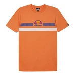 Ellesse T-Shirt Glisenta Tee Orange