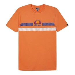 T-Shirt Herren T-Shirt Glisenta Tee