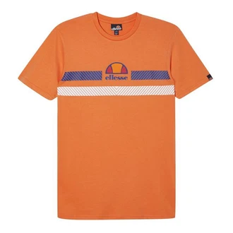 Ellesse T-Shirt Glisenta Tee Ellesse T-Shirt Glisenta Tee