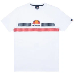 T-Shirt Herren T-Shirt Glisenta Tee