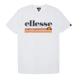 T-Shirt Herren T-Shirt Triscia Tee Shirt