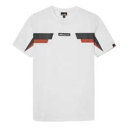 T-Shirt Herren T-Shirt Fellion Tee